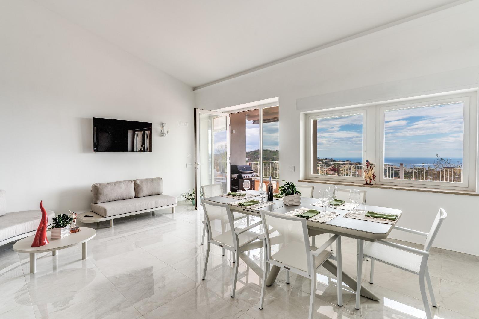 Villa Maison Anna - Thumbnail 5