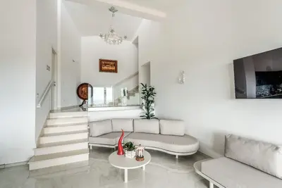 Villa Maison Anna - Thumbnail 8