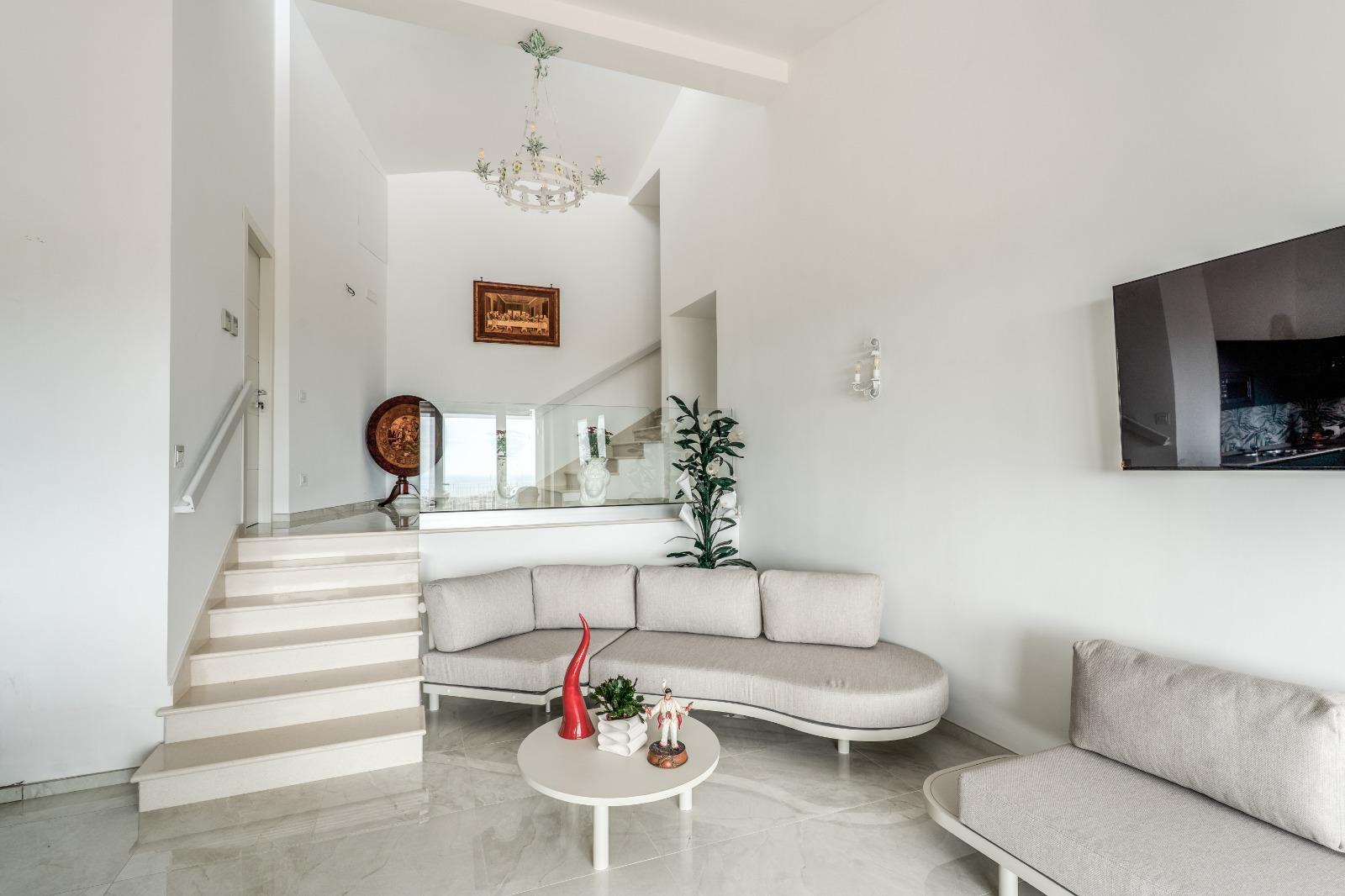 Villa Maison Anna - Thumbnail 8