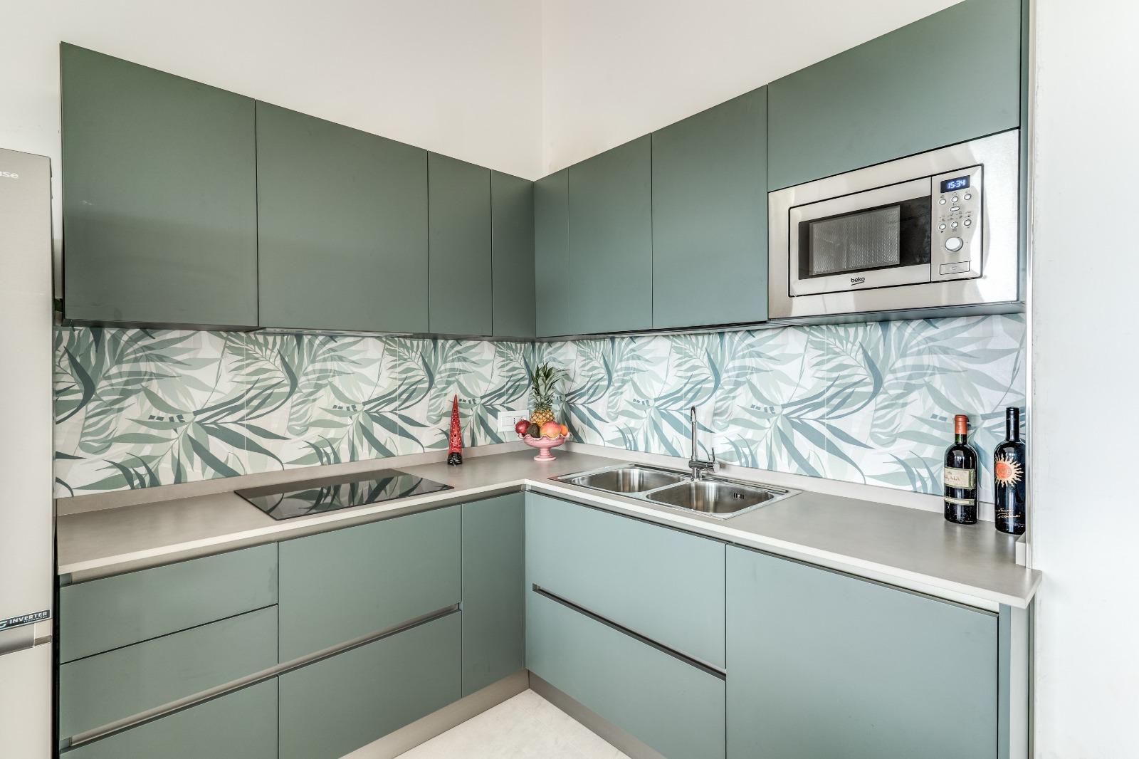 Villa Maison Anna - Thumbnail 9