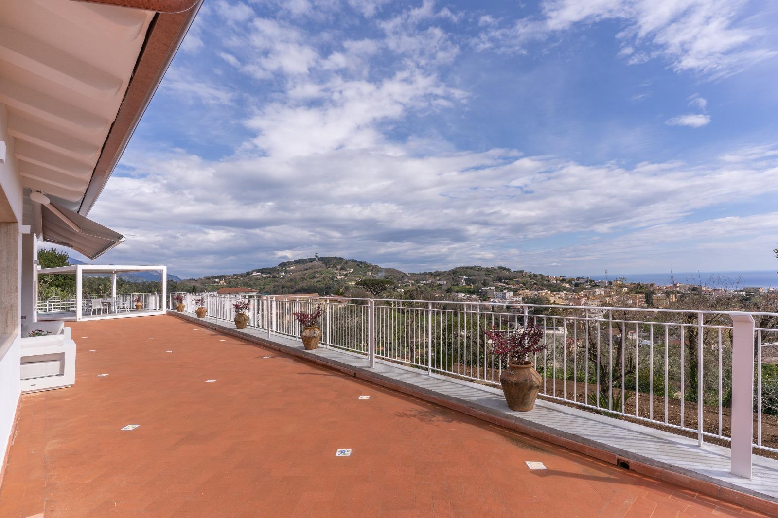 Villa Maison Anna - Thumbnail 10