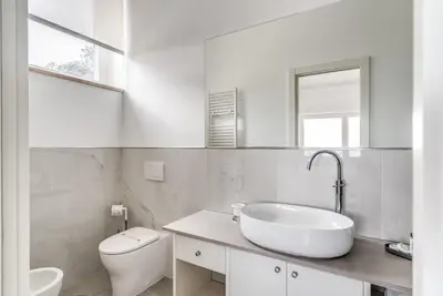 Villa Maison Anna - Thumbnail 19