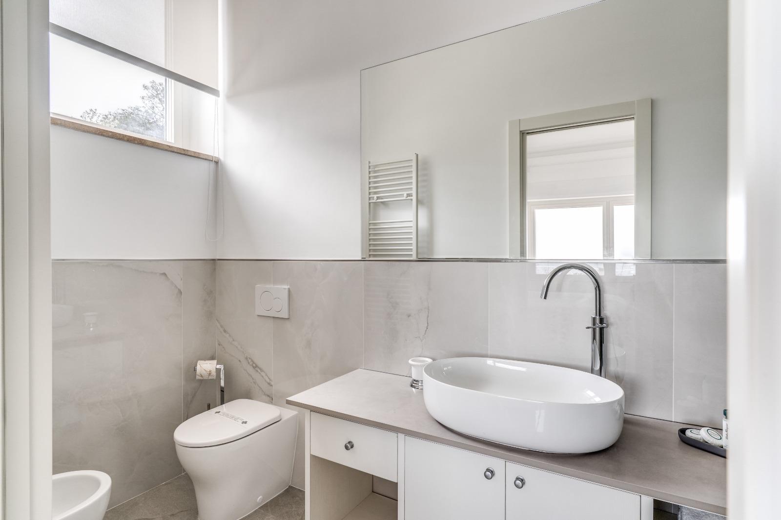 Villa Maison Anna - Thumbnail 19