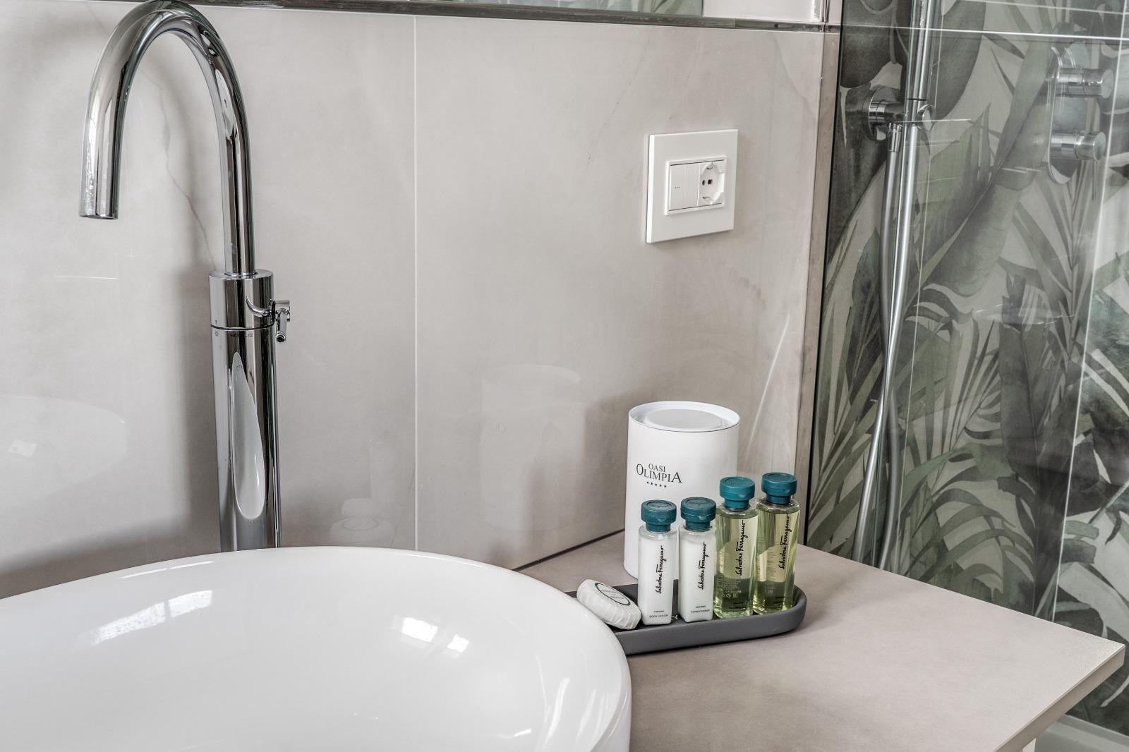 Villa Maison Anna - Thumbnail 20