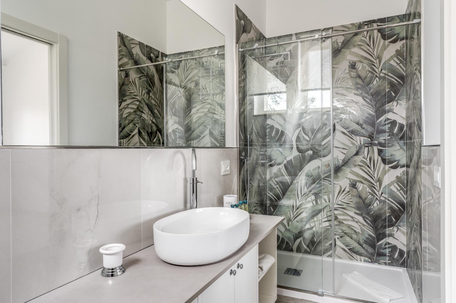 Villa Maison Anna - Thumbnail 21