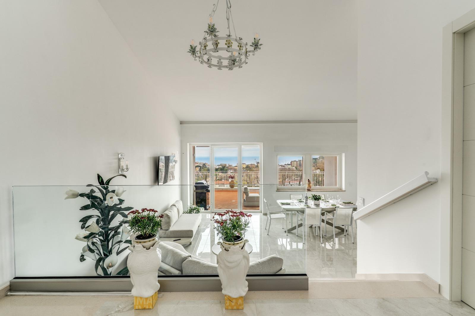 Villa Maison Anna - Thumbnail 11