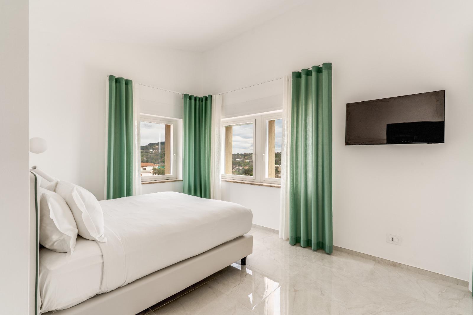 Villa Maison Anna - Thumbnail 14