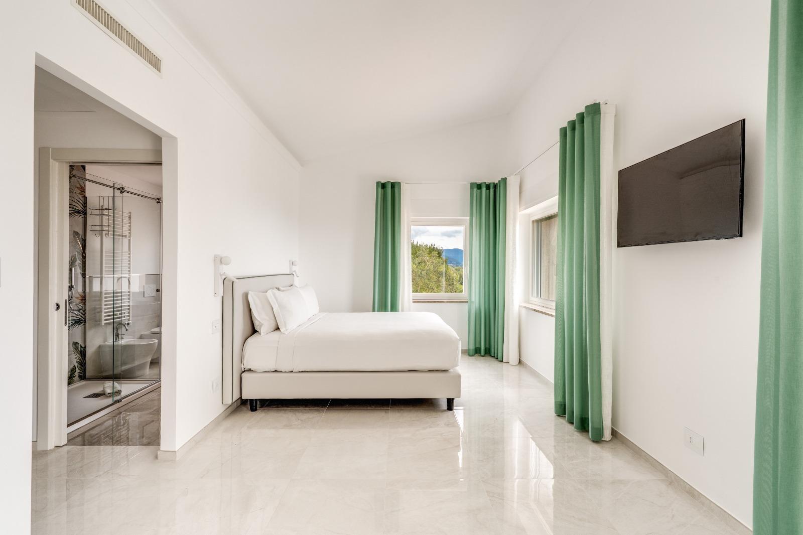 Villa Maison Anna - Thumbnail 15