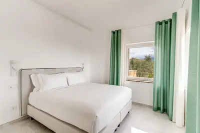 Villa Maison Anna - Thumbnail 16