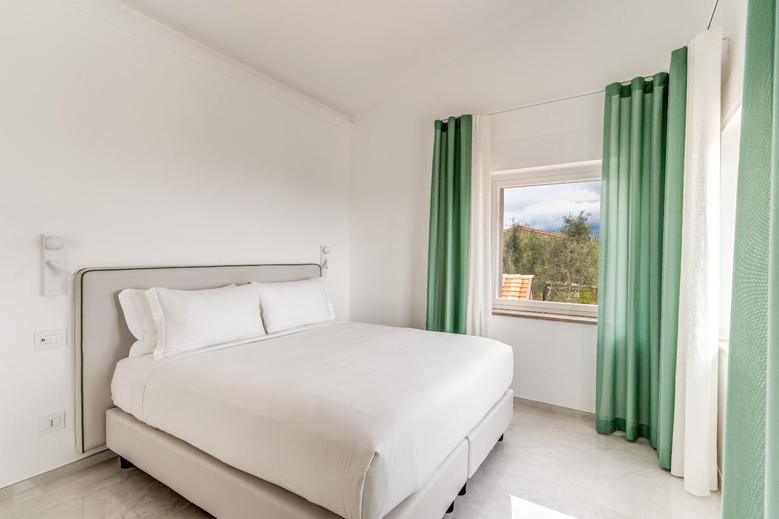 Villa Maison Anna - Thumbnail 16