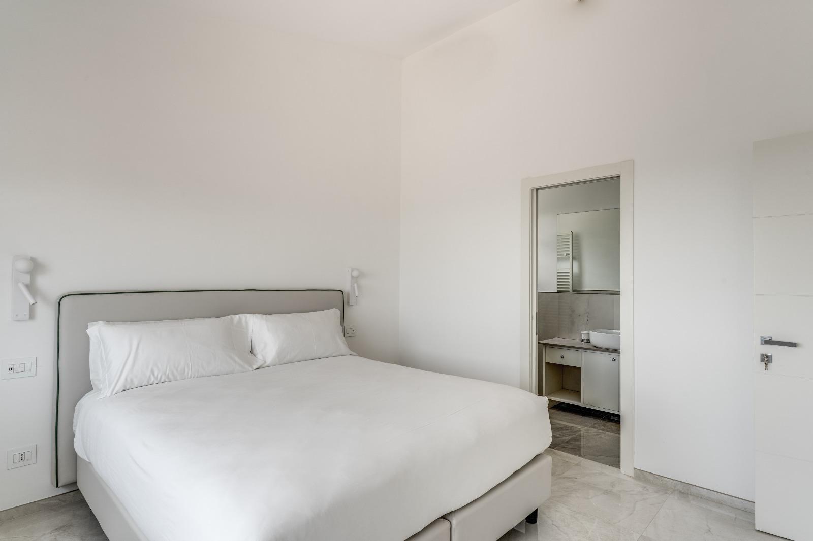 Villa Maison Anna - Thumbnail 17