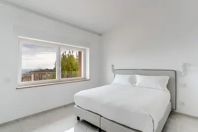 Villa Maison Anna - Thumbnail 18