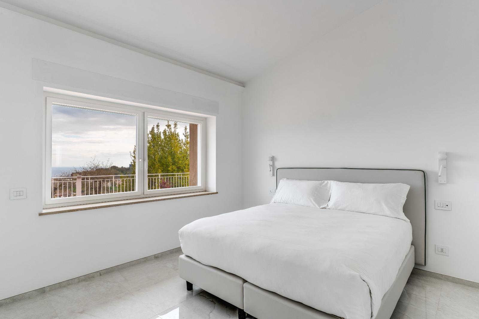 Villa Maison Anna - Thumbnail 18