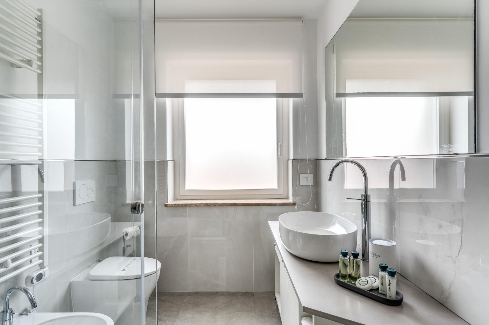 Villa Maison Anna - Thumbnail 23