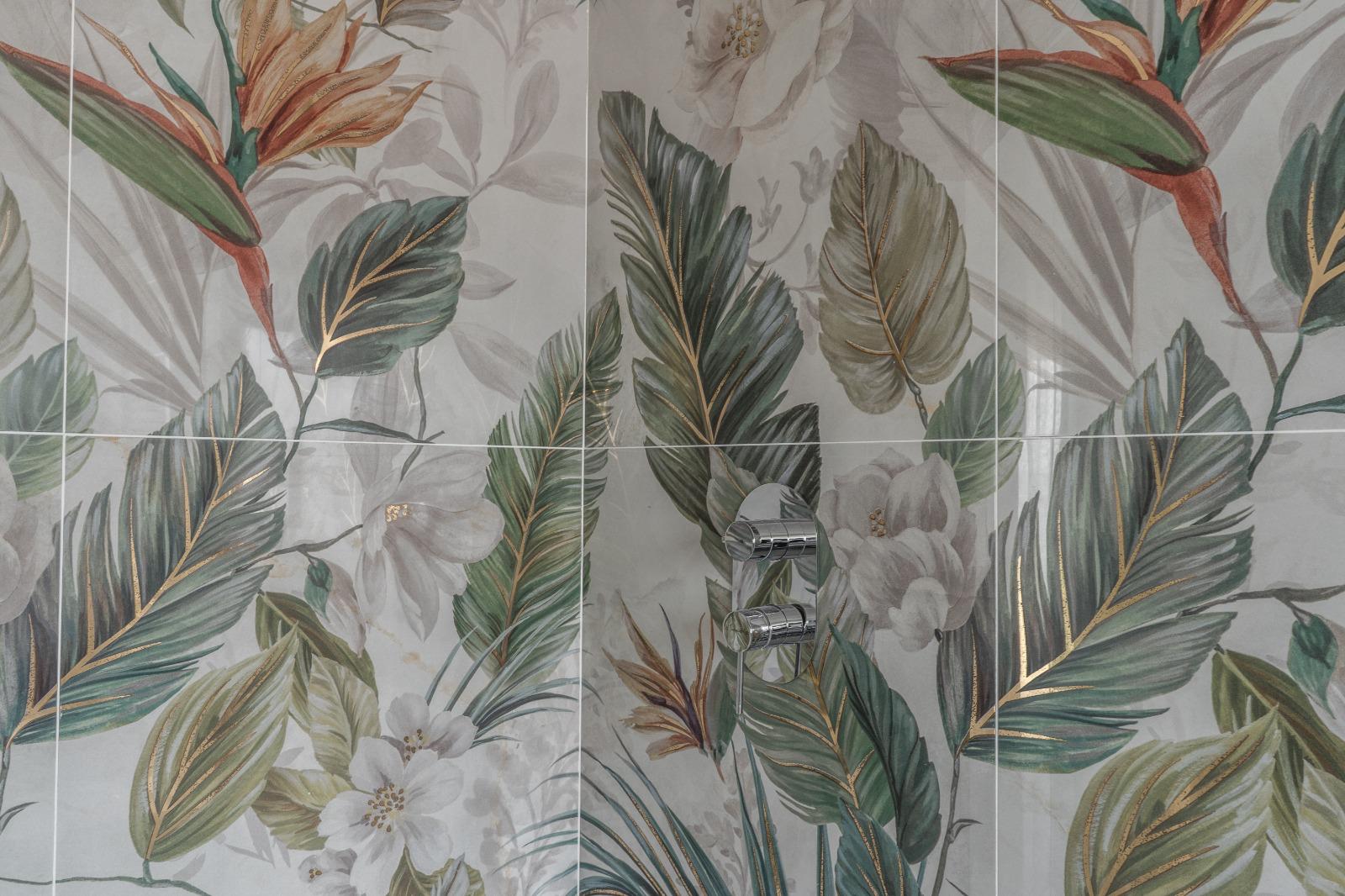 Villa Maison Anna - Thumbnail 24