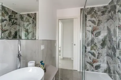 Villa Maison Anna - Thumbnail 25