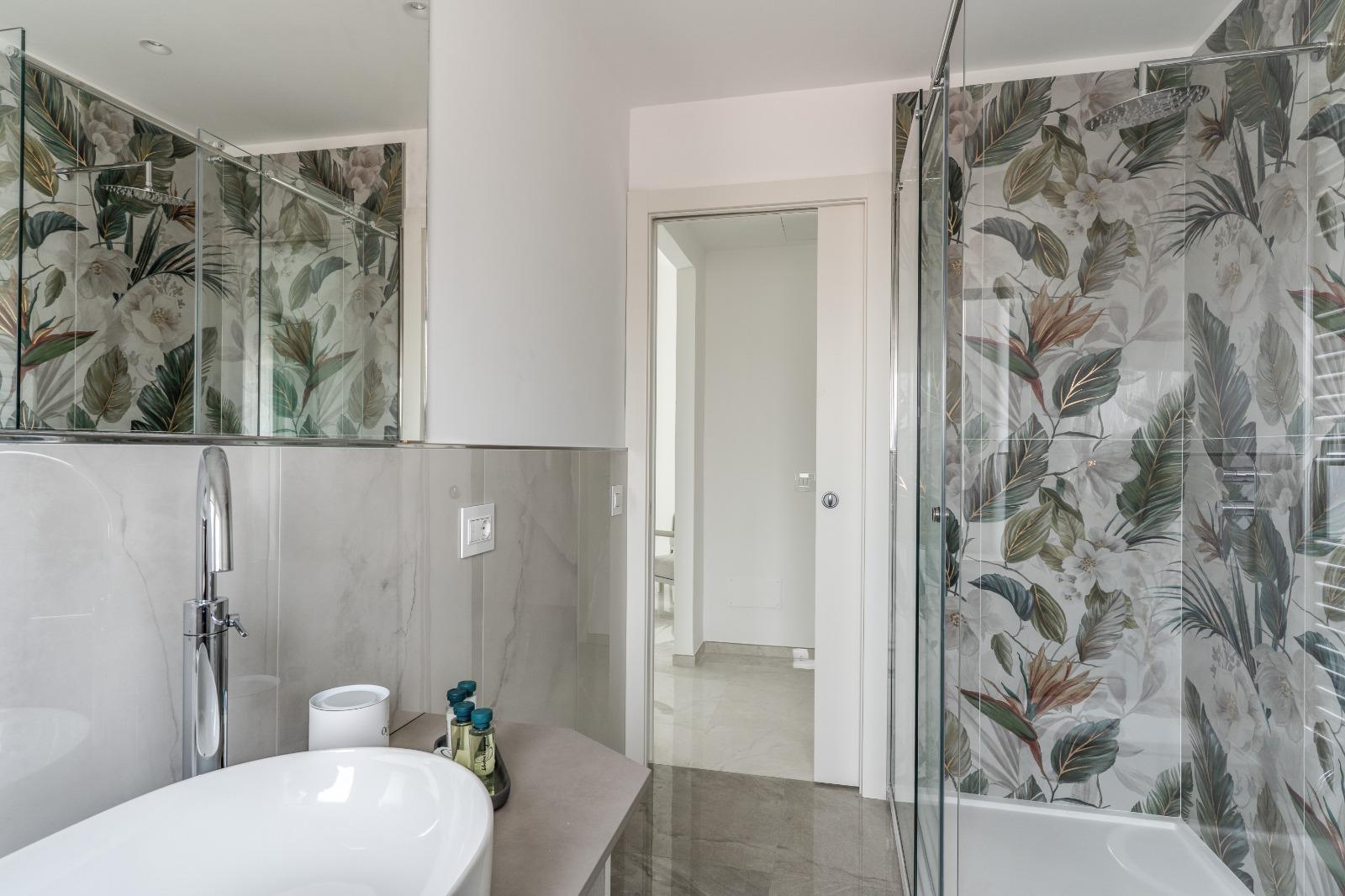 Villa Maison Anna - Thumbnail 25