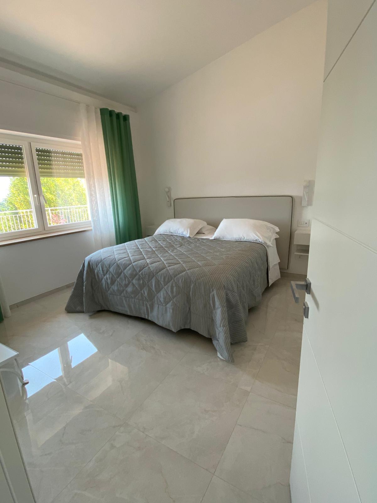 Villa Maison Anna - Thumbnail 26