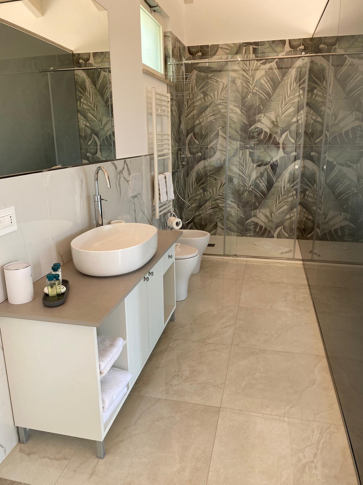 Villa Maison Anna - Thumbnail 27