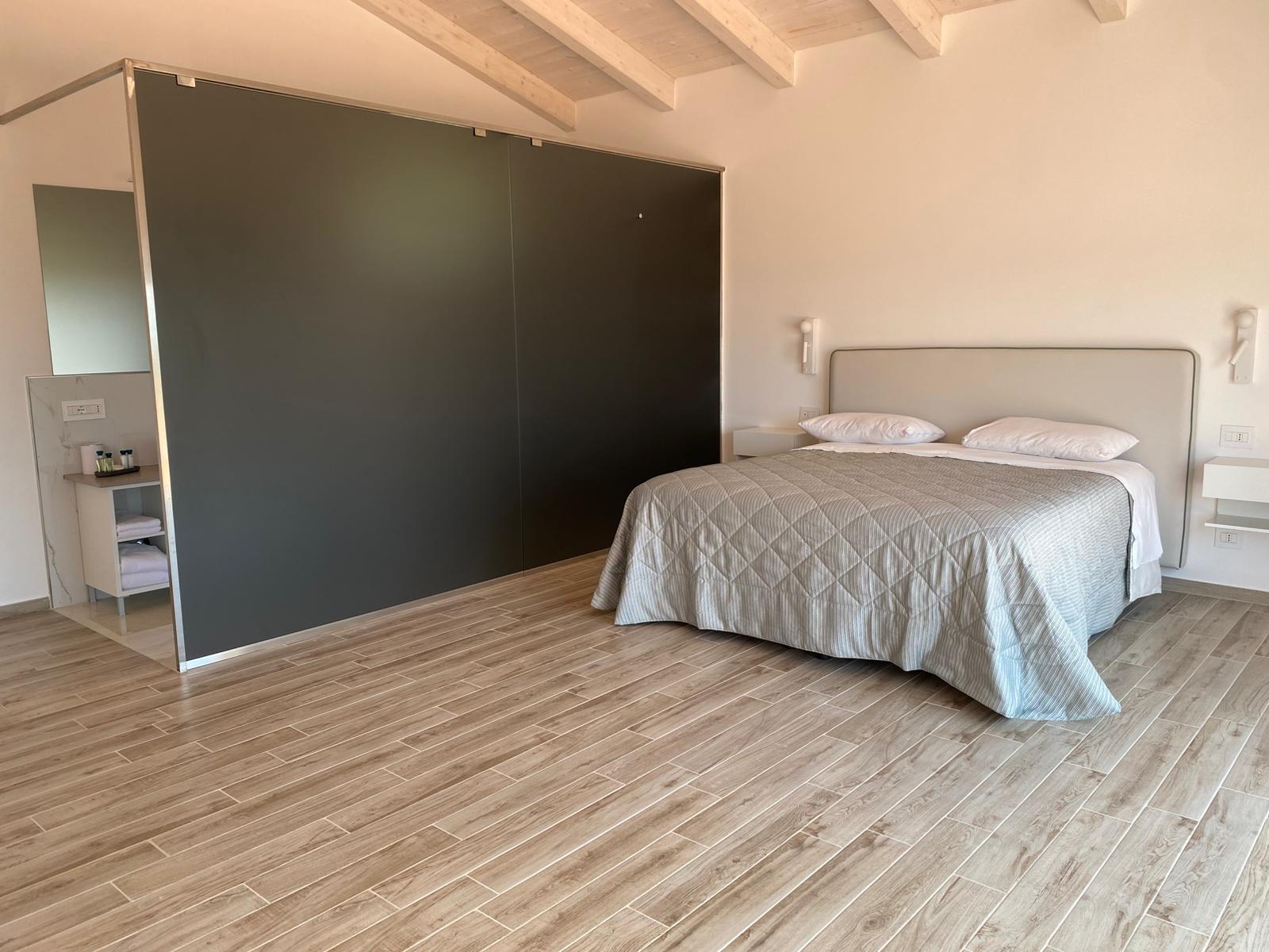 Villa Maison Anna - Thumbnail 28