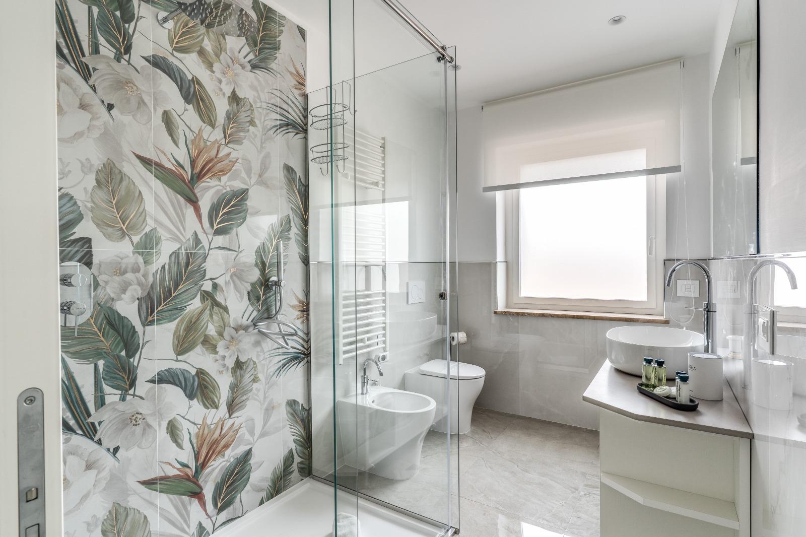 Villa Maison Anna - Thumbnail 29