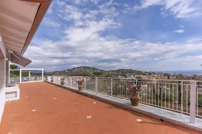 Villa Maison Anna - Thumbnail 10