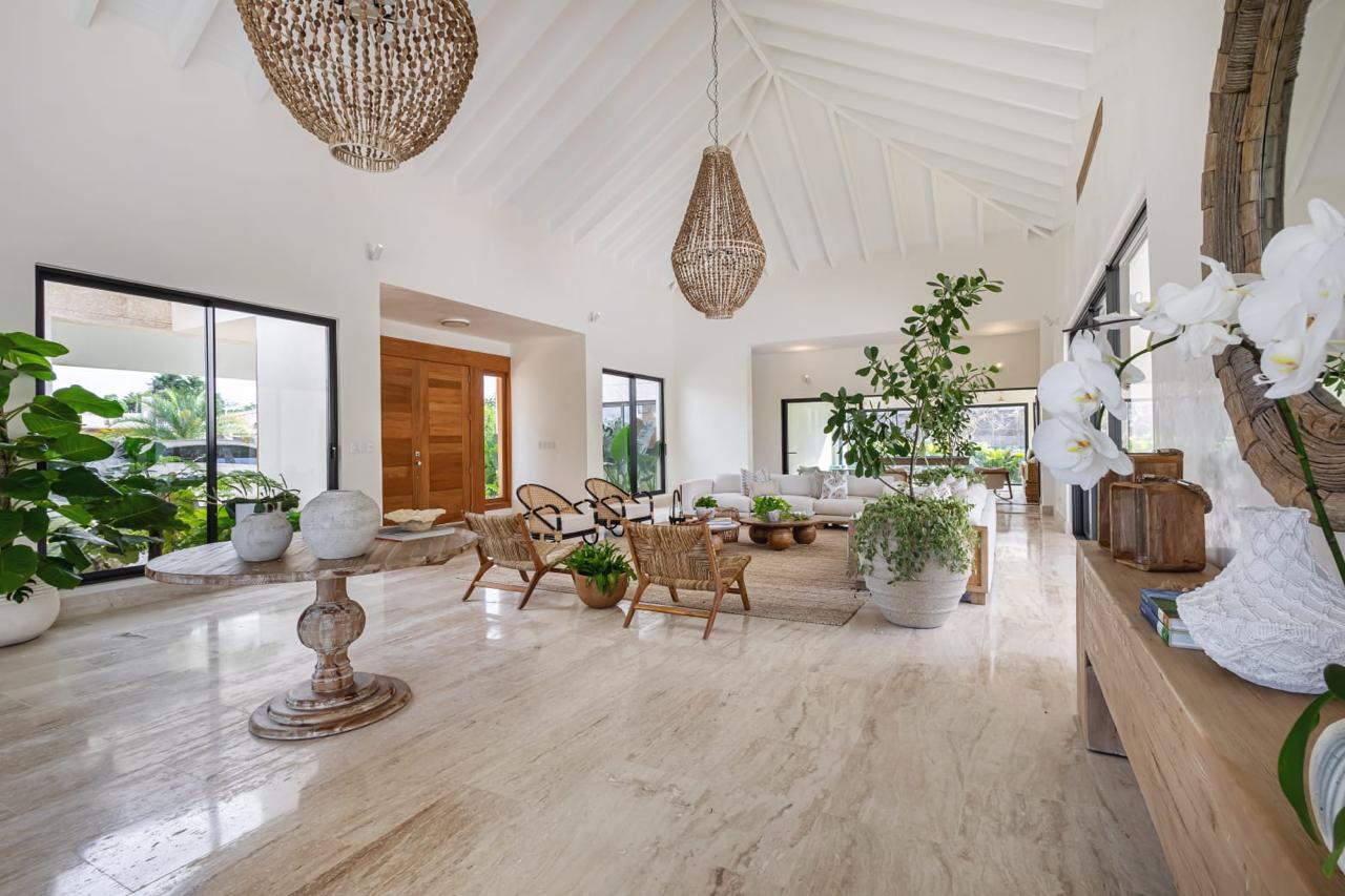 Villa Vira - Thumbnail 14