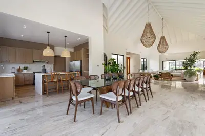 Villa Vira - Thumbnail 15