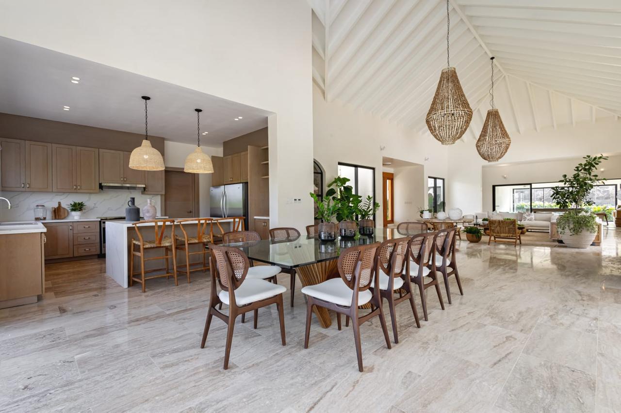 Villa Vira - Thumbnail 15