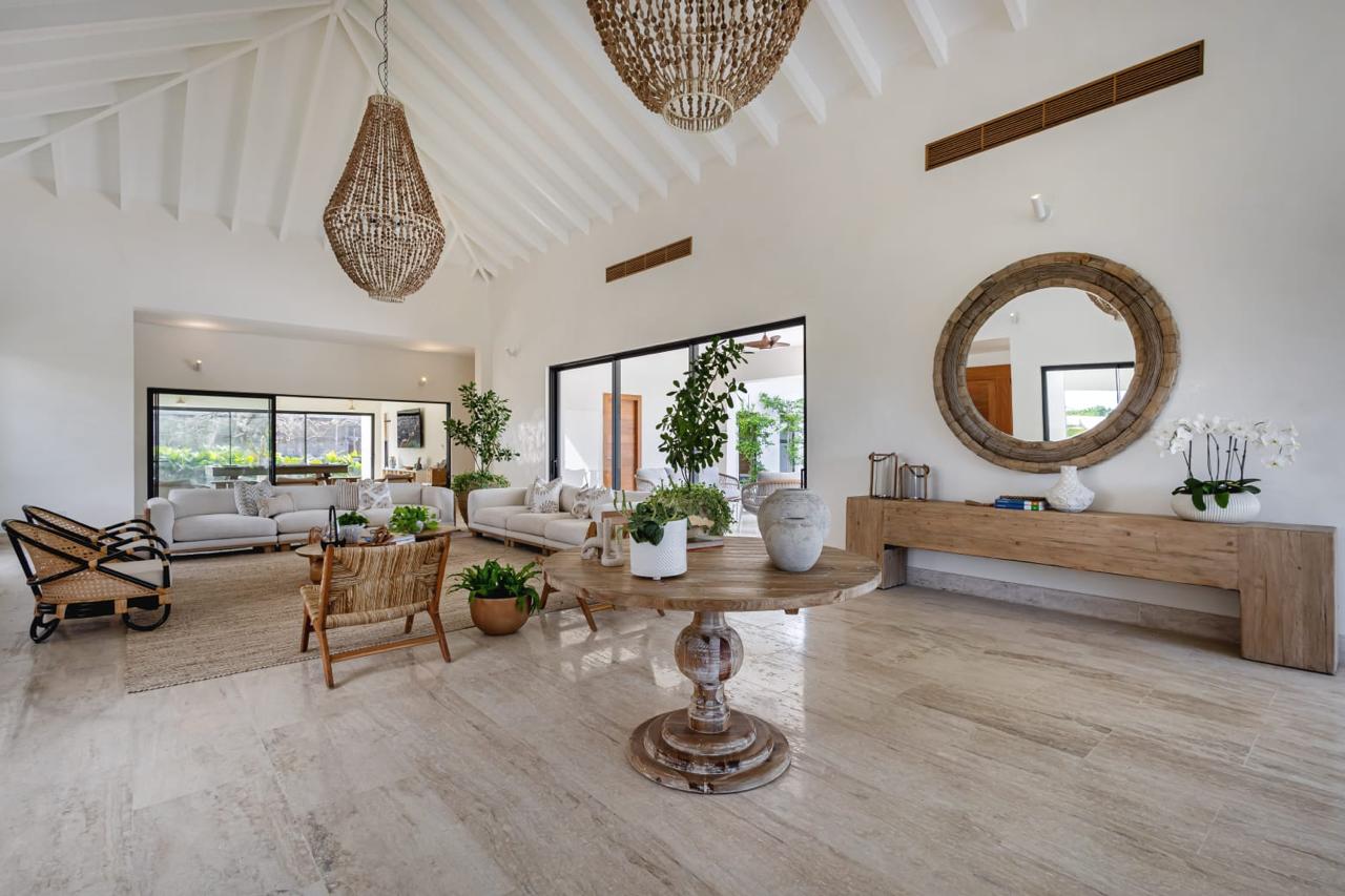 Villa Vira - Thumbnail 16