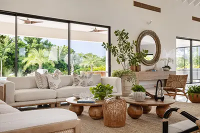 Villa Vira - Thumbnail 17