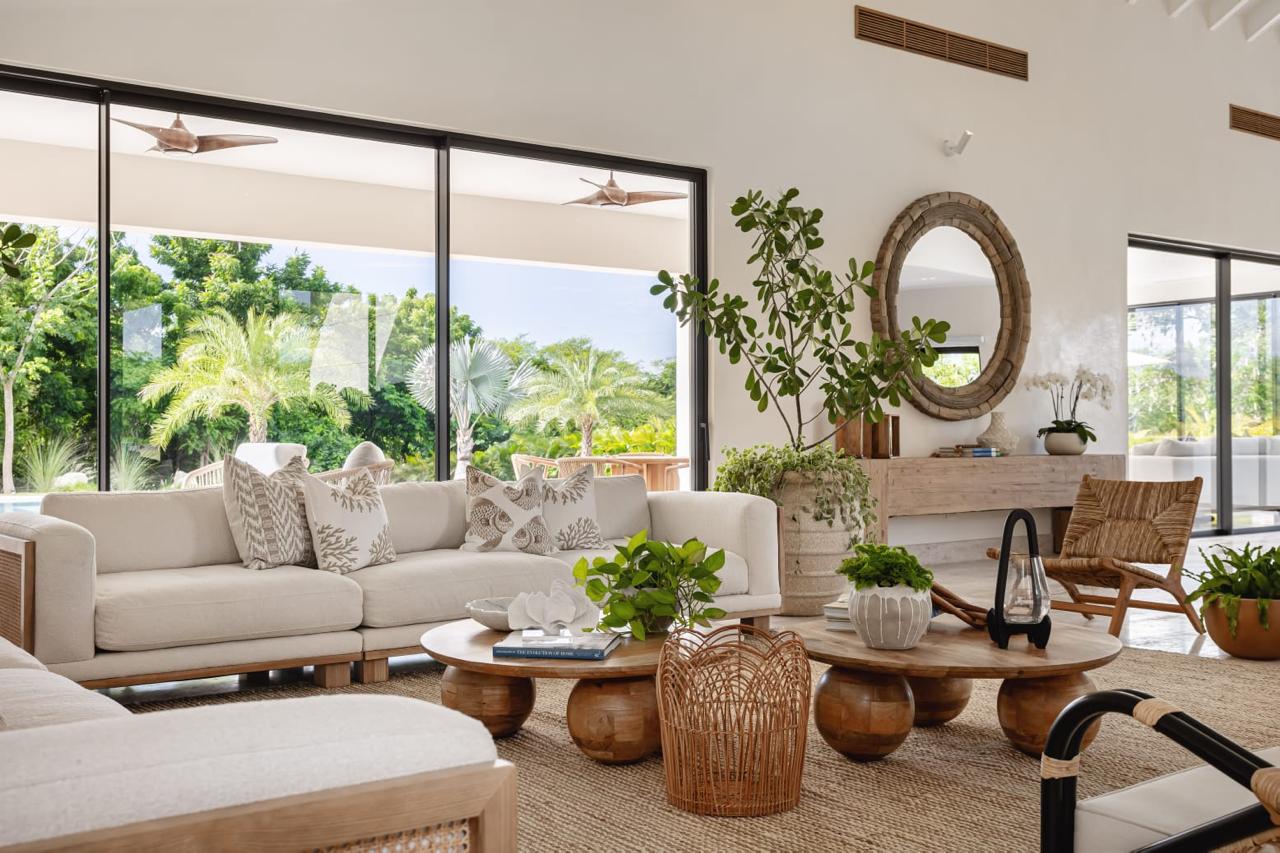 Villa Vira - Thumbnail 17