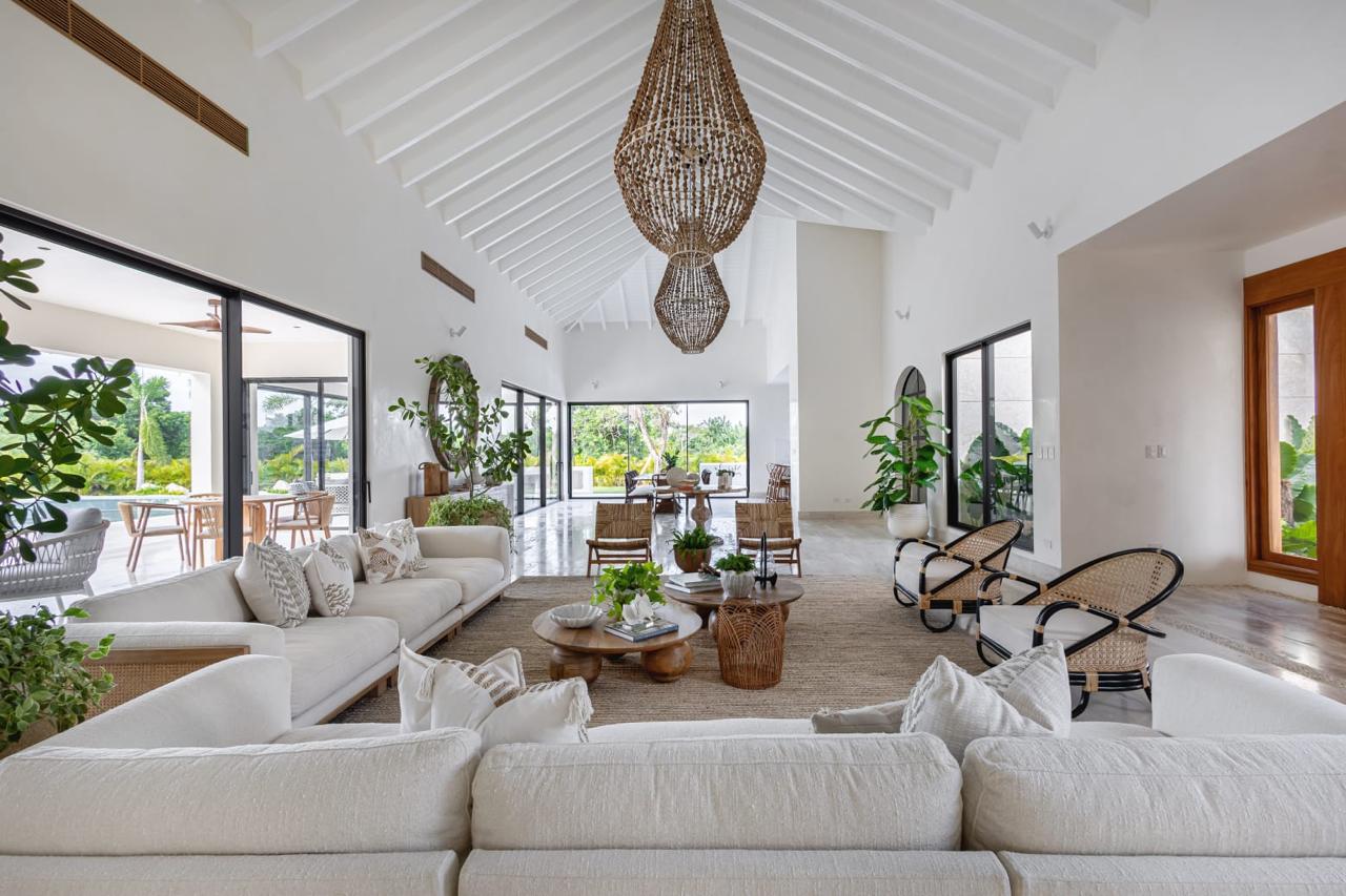 Villa Vira - Thumbnail 18