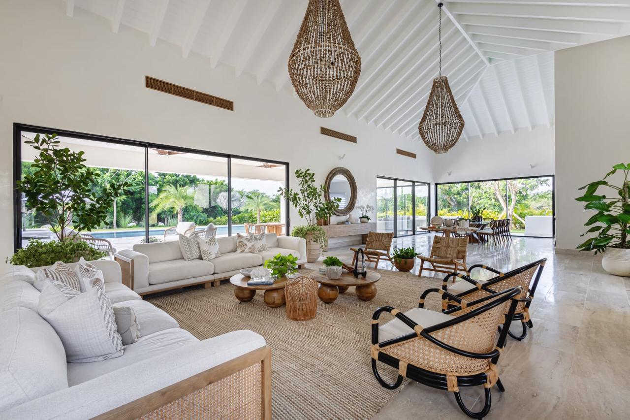 Villa Vira - Thumbnail 19