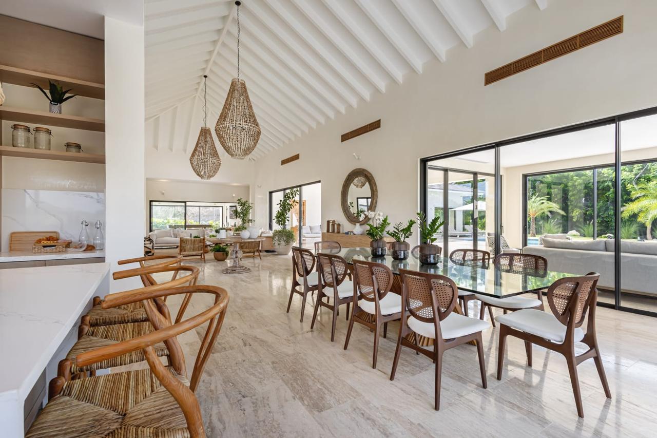 Villa Vira - Thumbnail 20