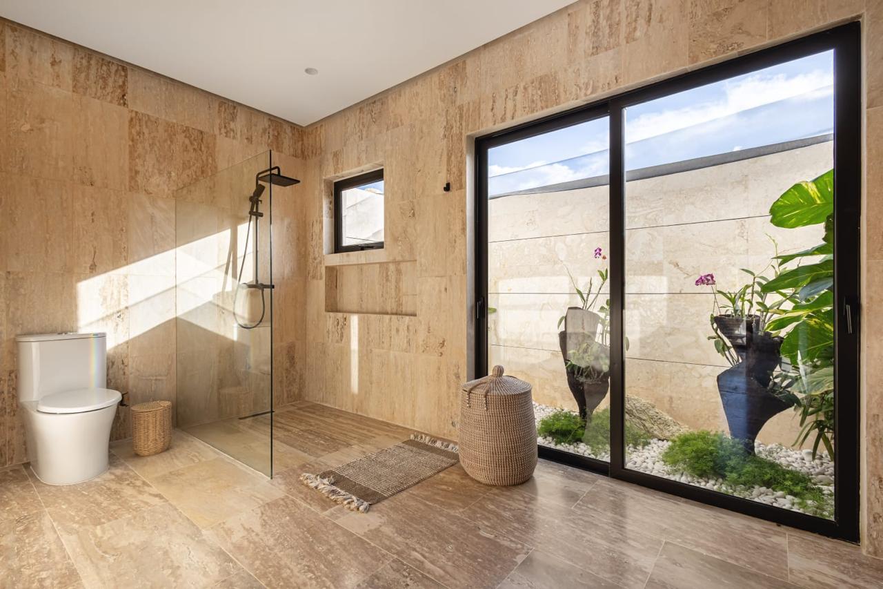 Villa Vira - Thumbnail 22