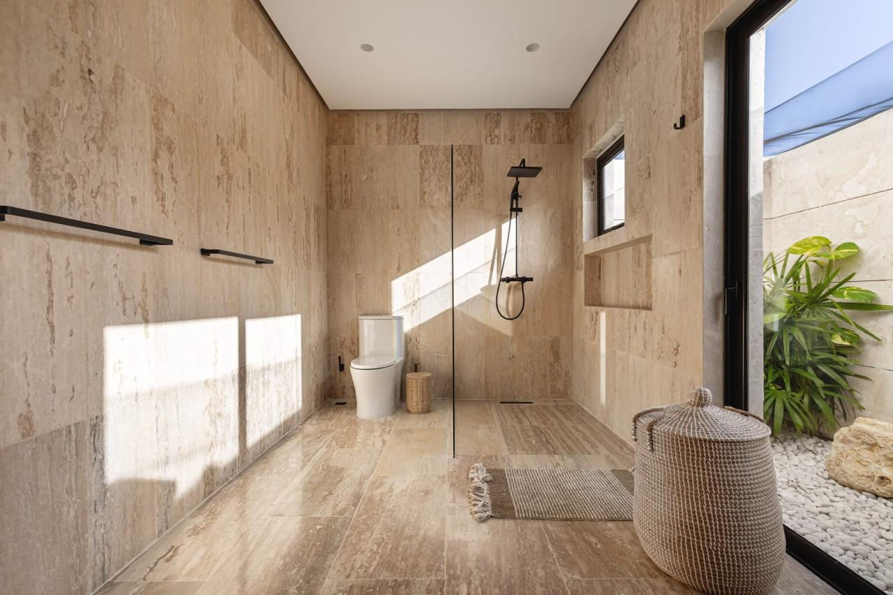 Villa Vira - Thumbnail 23