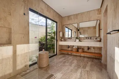 Villa Vira - Thumbnail 24