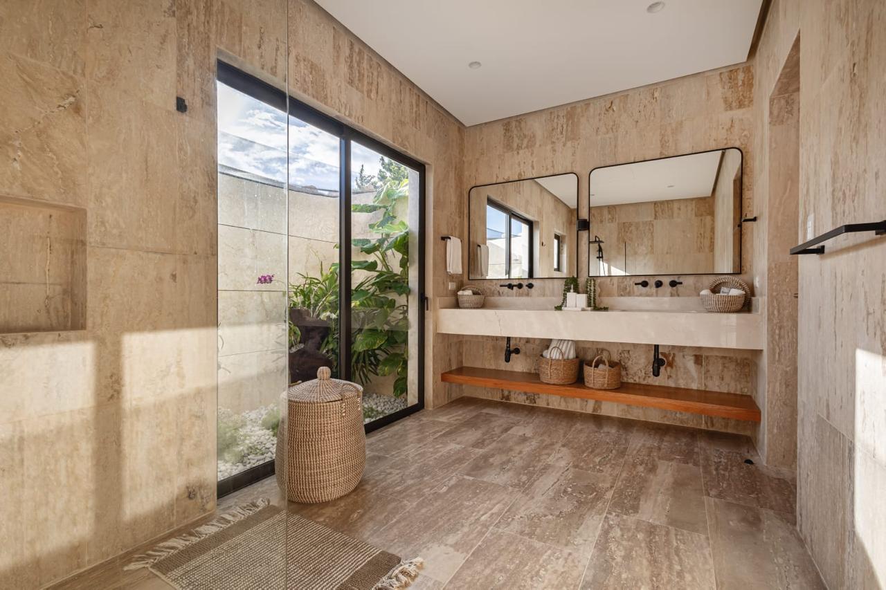 Villa Vira - Thumbnail 24