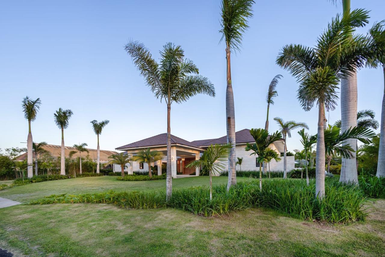 Villa Vira - Thumbnail 25