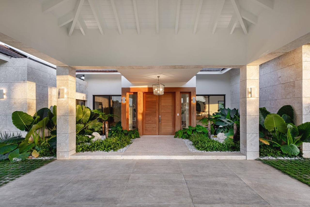 Villa Vira - Thumbnail 26