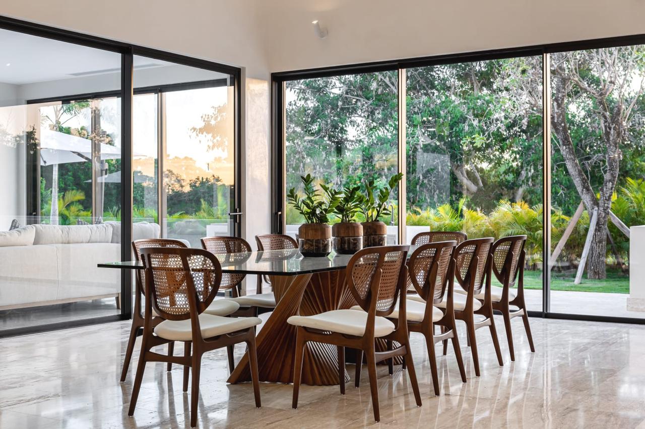 Villa Vira - Thumbnail 27