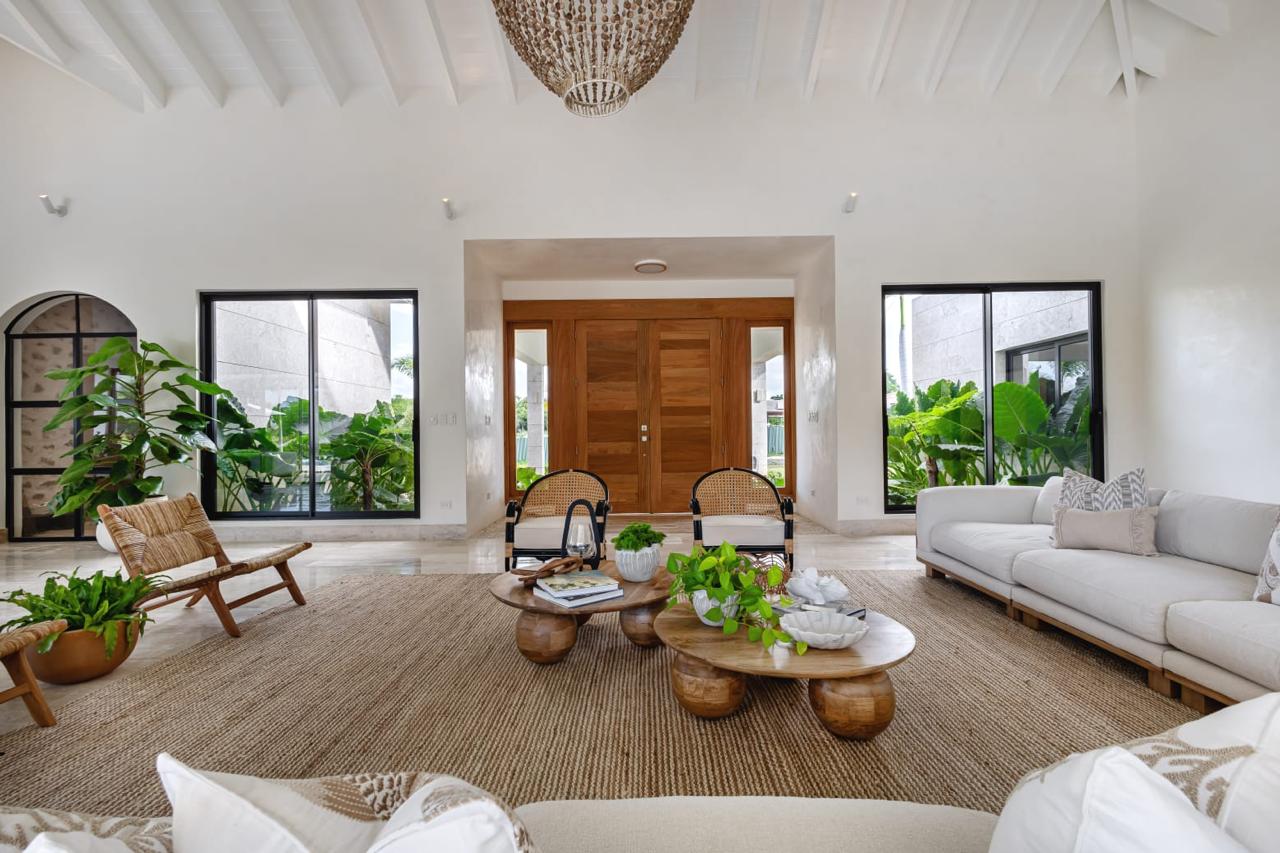 Villa Vira - Thumbnail 28