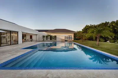 Villa Vira - Thumbnail 29