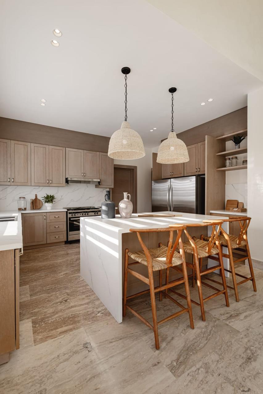 Villa Vira - Thumbnail 30