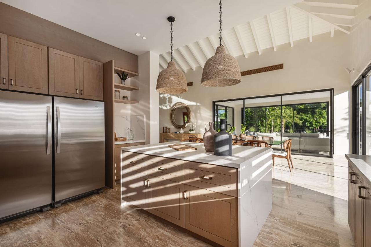 Villa Vira - Thumbnail 31