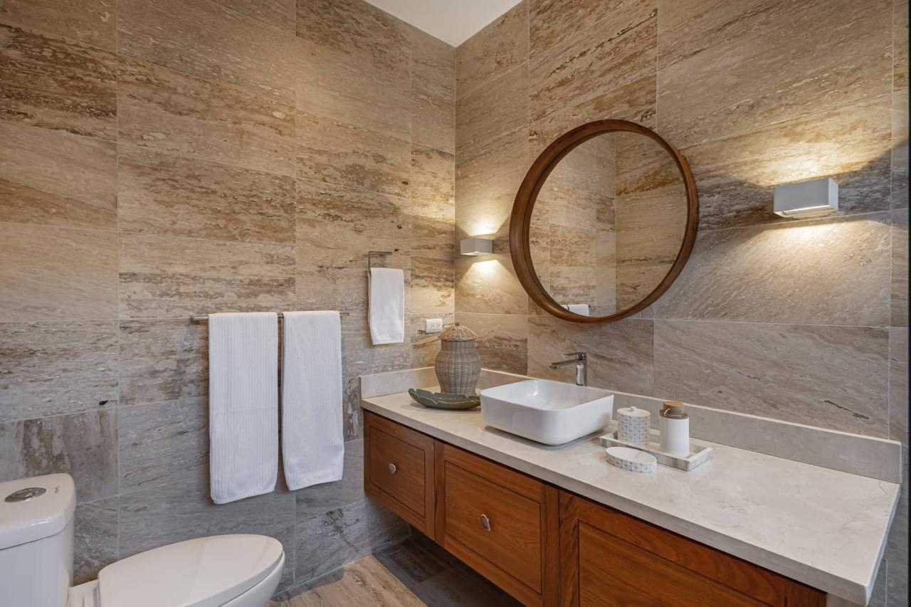 Villa Vira - Thumbnail 32