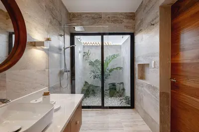 Villa Vira - Thumbnail 33