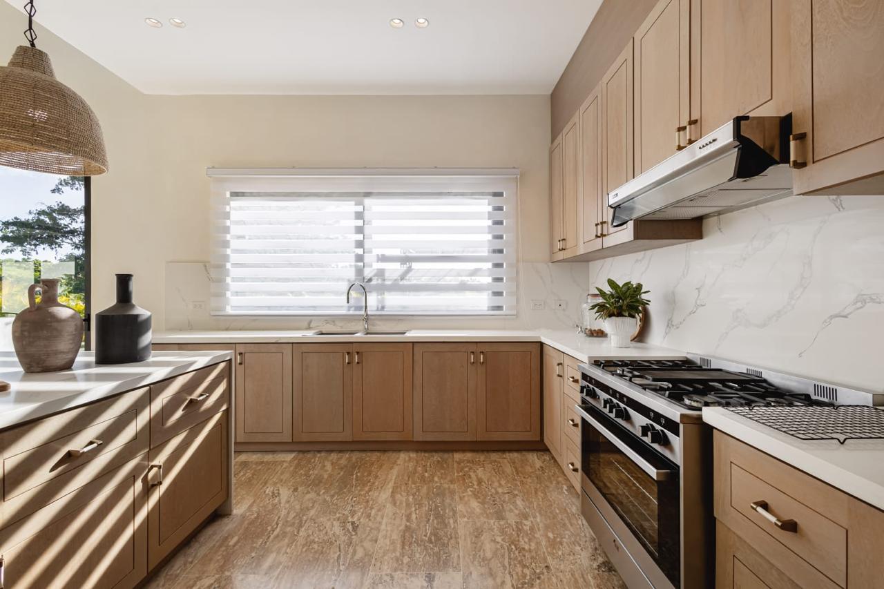 Villa Vira - Thumbnail 34