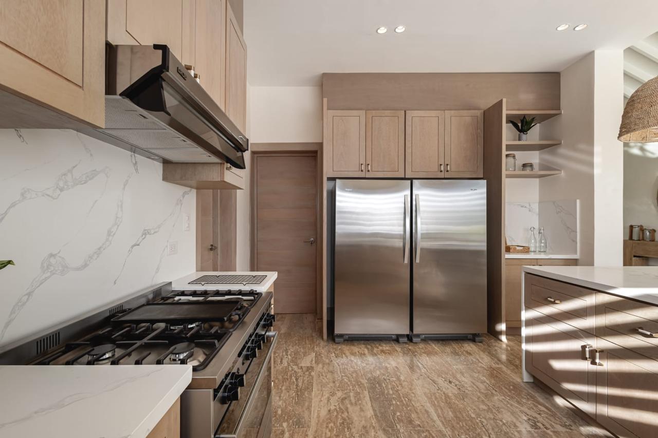 Villa Vira - Thumbnail 35